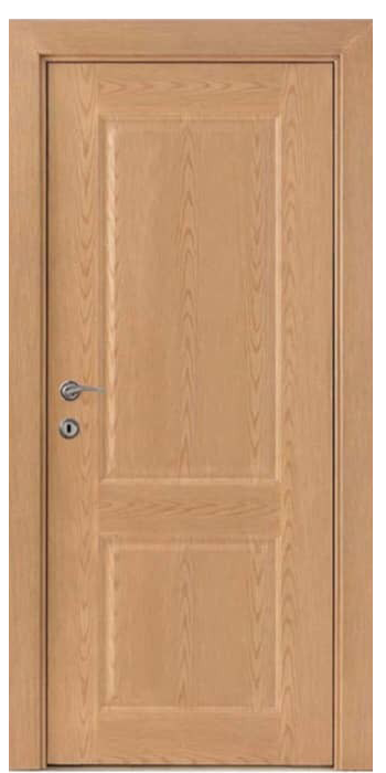 أبواب داخلي 2