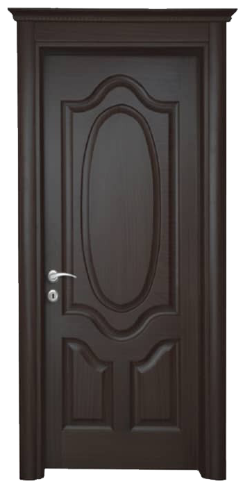 أبواب داخلي 3