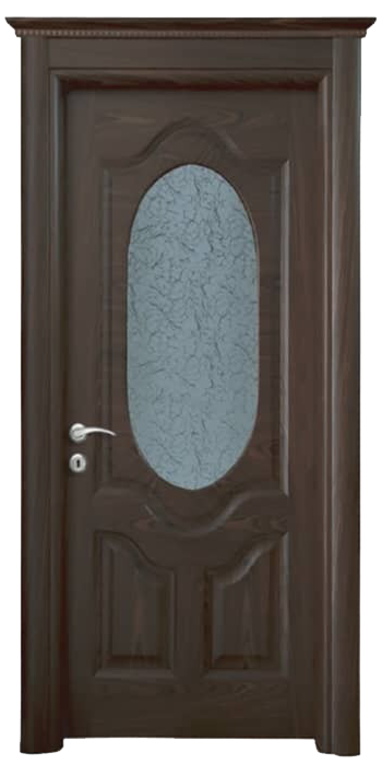 أبواب داخلي 4