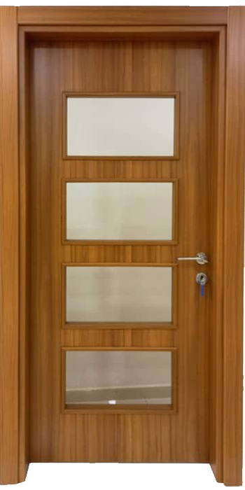 أبواب داخلي 5