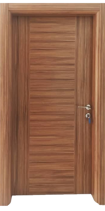 أبواب داخلي 6