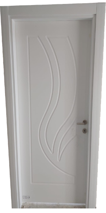 أبواب داخلي 7