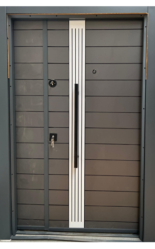 أبواب خارجي 1