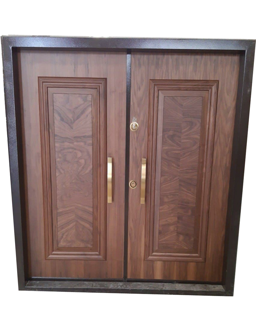 أبواب فاخرة 10