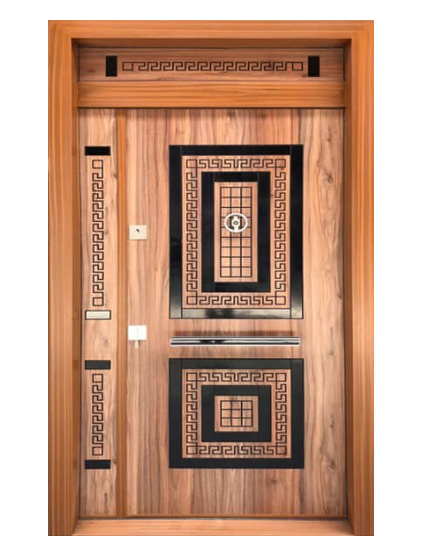 أبواب فاخرة 23